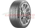 COP. 255/35YR18  UNIROYAL  RAINSPORT 5 FR XL            94Y